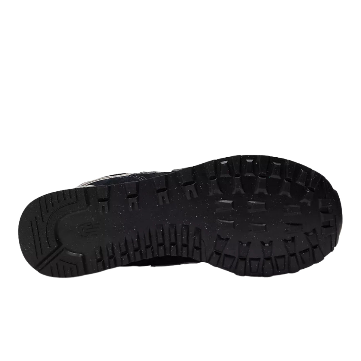 New Balance Men's 574 Core Shoes