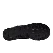 New Balance Men's 574 Core Shoes