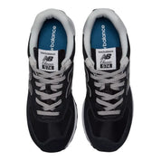 New Balance Men's 574 Core Shoes