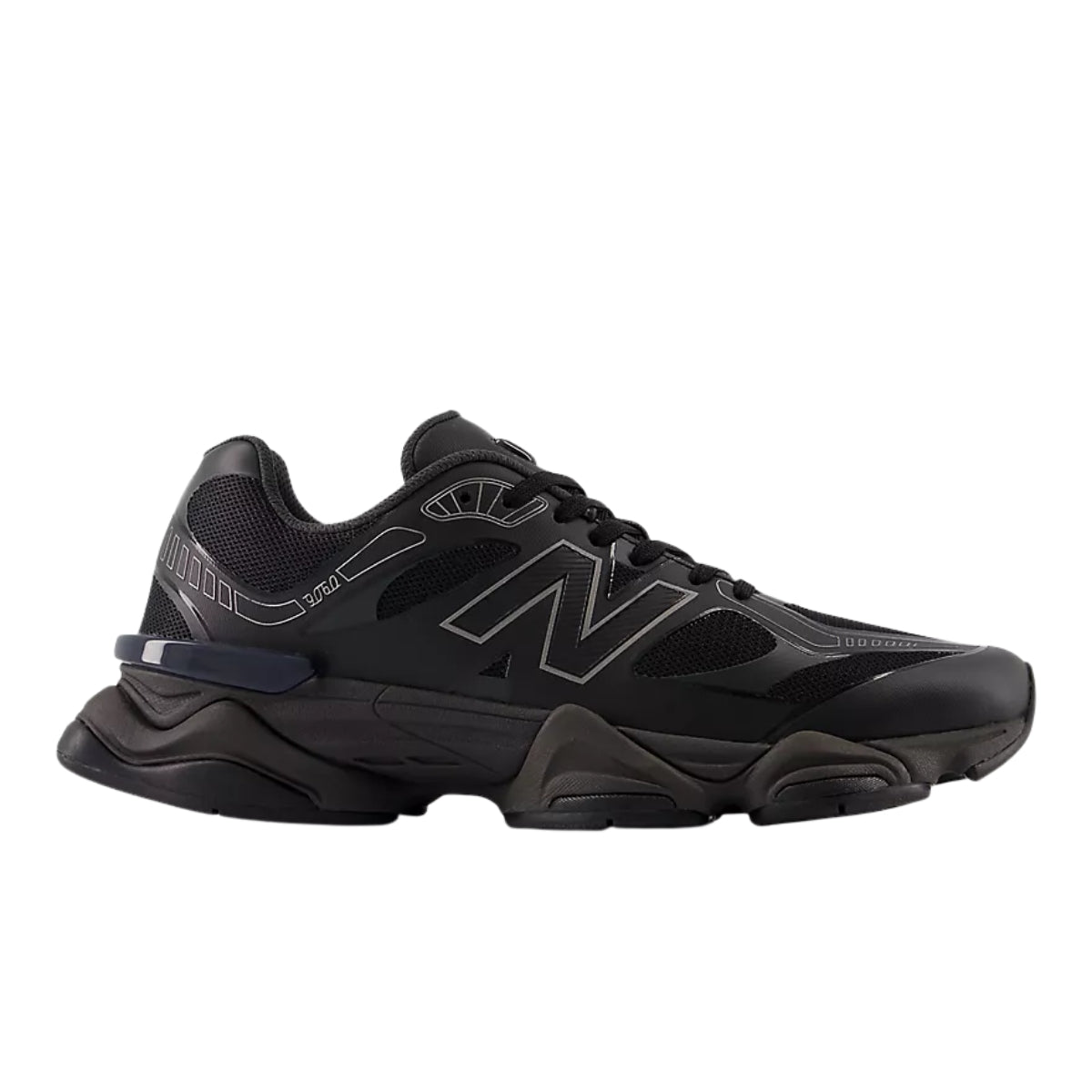 nb-9060-mn-bfb-1.jpg