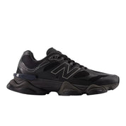 New Balance Unisex 9060 Shoes