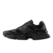 New Balance Unisex 9060 Shoes