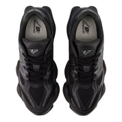 New Balance Unisex 9060 Shoes