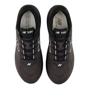New Balance Men's Fresh Foam 1080v15 Running Shoe