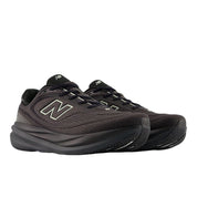 New Balance Men's Fresh Foam 1080v15 Running Shoe