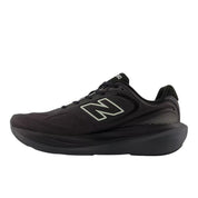 New Balance Men's Fresh Foam 1080v15 Running Shoe