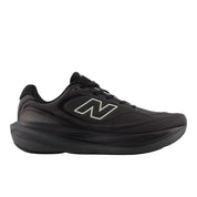 New Balance Men's Fresh Foam 1080v15 Running Shoe