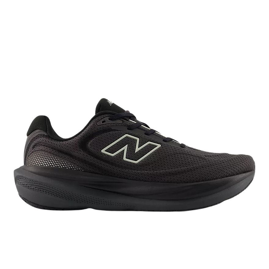 New Balance Men's Fresh Foam 1080v15 Running Shoe