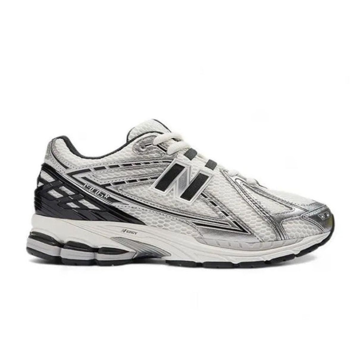 New Balance Men's 1906R Shoe