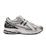 New Balance Men's 1906R Shoe