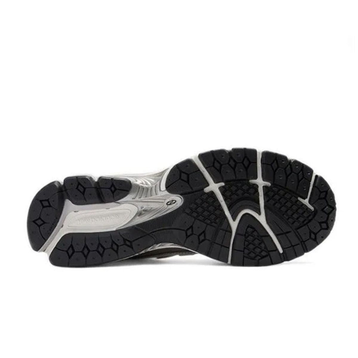 New Balance Men's 1906R Shoe