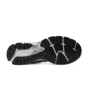 New Balance Men's 1906R Shoe