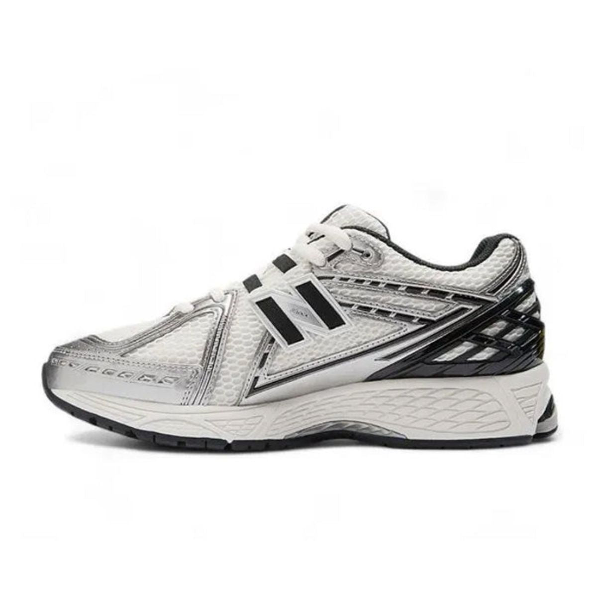New Balance Men's 1906R Shoe