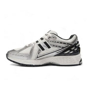 New Balance Men's 1906R Shoe