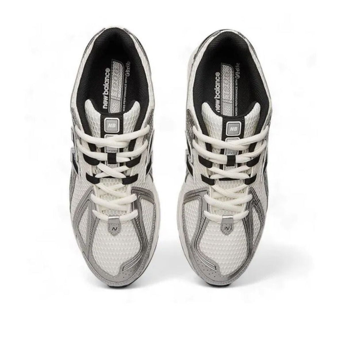 New Balance Men's 1906R Shoe