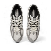 New Balance Men's 1906R Shoe