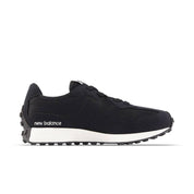New Balance Men's 327 Shoes