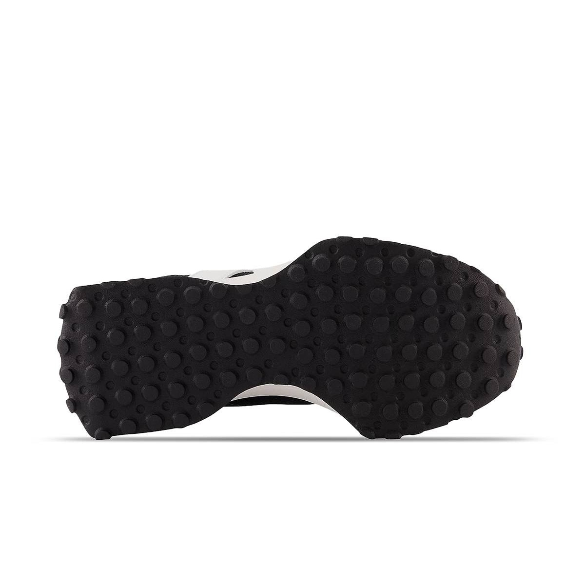 New Balance Men's 327 Shoes