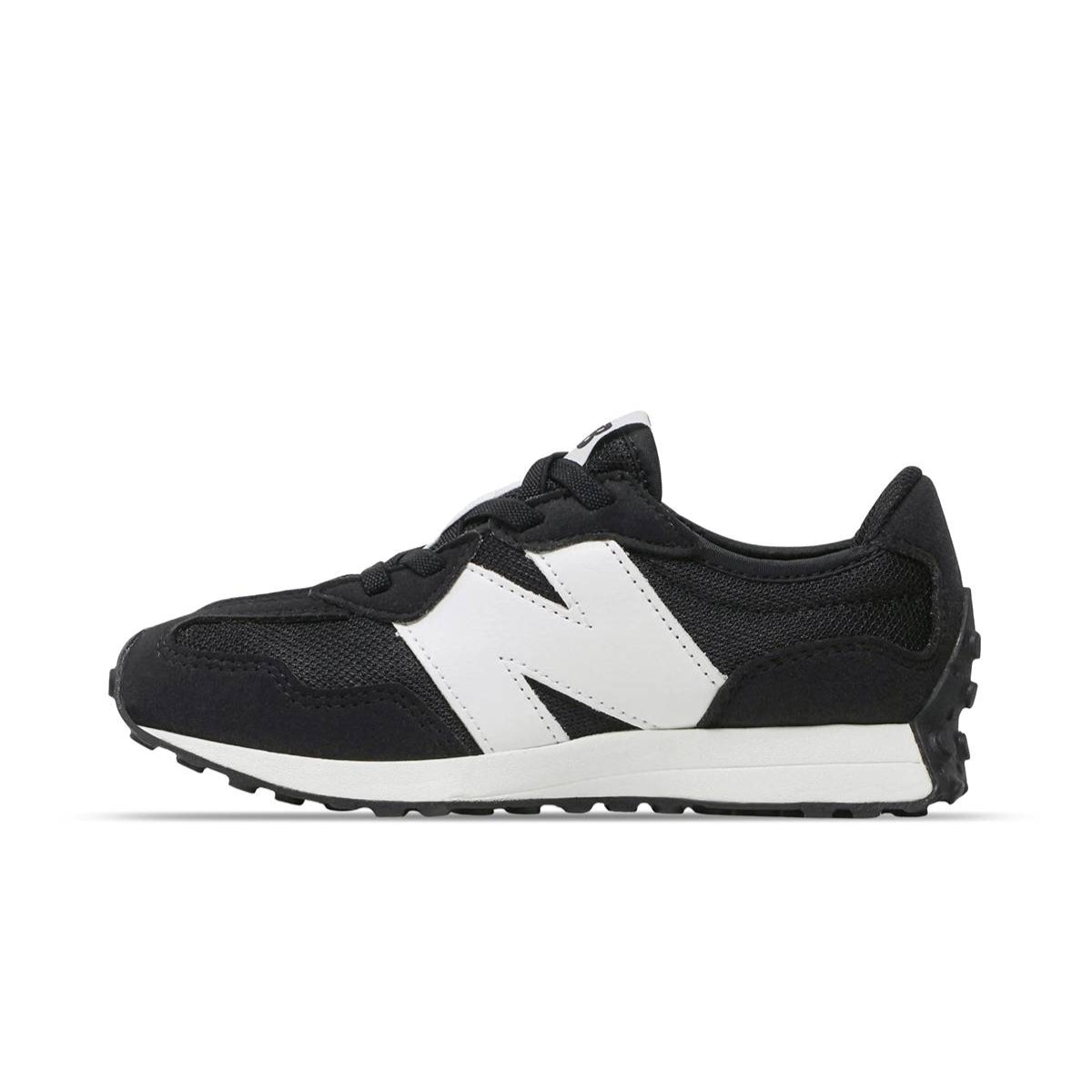 nb327men-bbw-3.jpg
