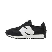 New Balance Men's 327 Shoes