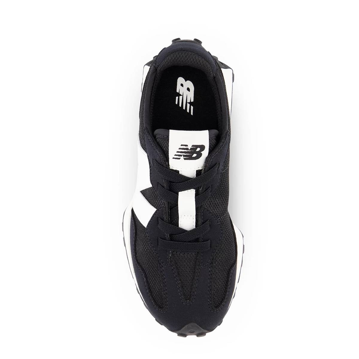 New Balance Men's 327 Shoes