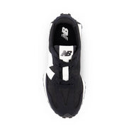 New Balance Men's 327 Shoes