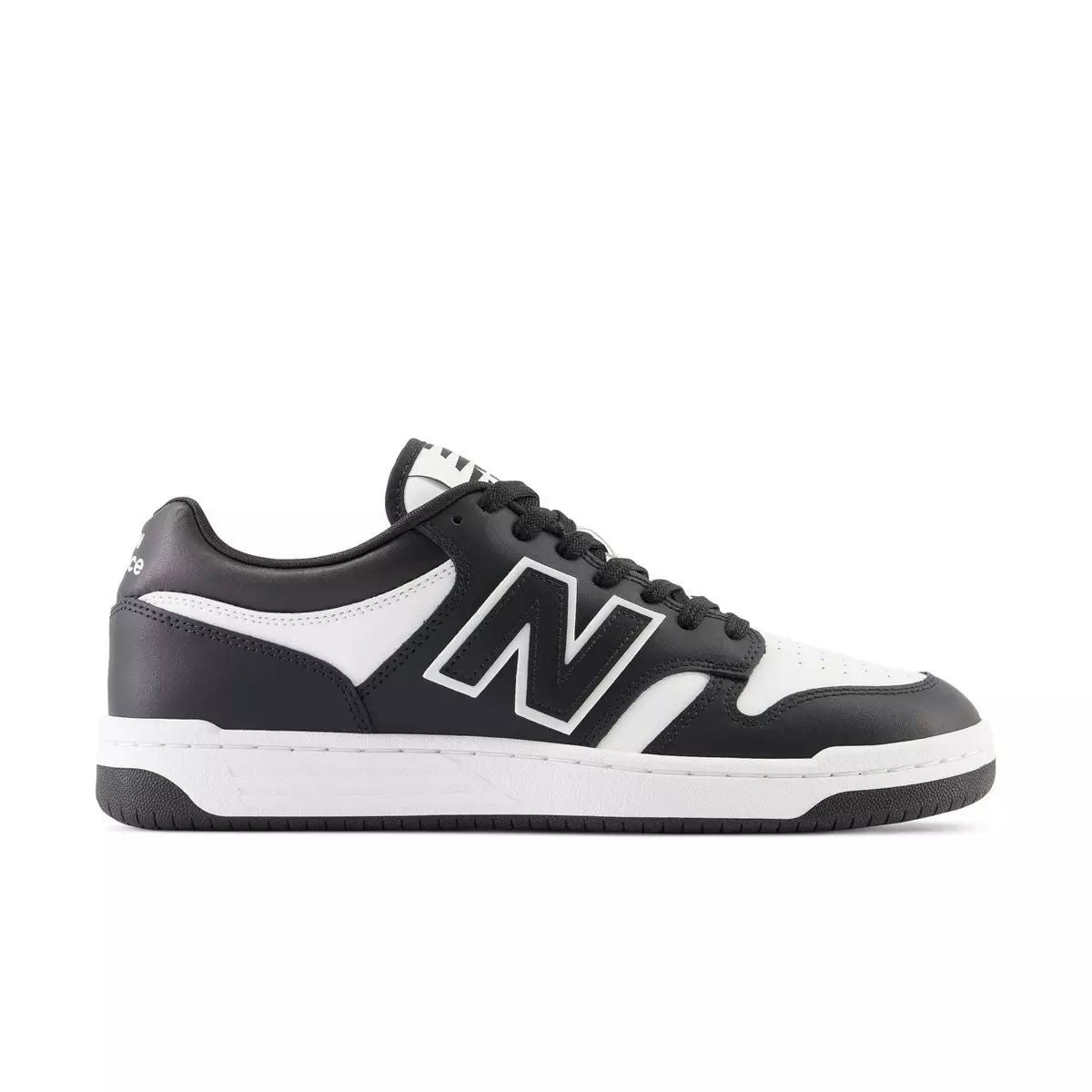 nb420_unisex_bw_1.jpg