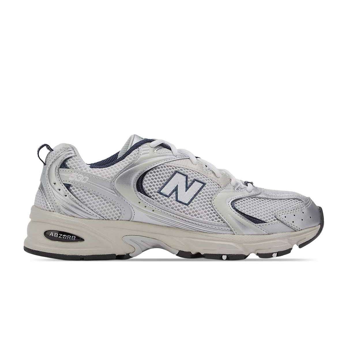 New Balance Unisex 530 Running Shoe
