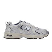 New Balance Unisex 530 Running Shoe