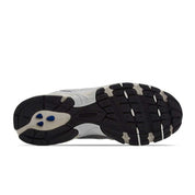 New Balance Unisex 530 Running Shoe