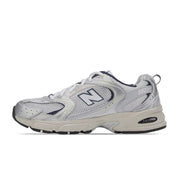 New Balance Unisex 530 Running Shoe
