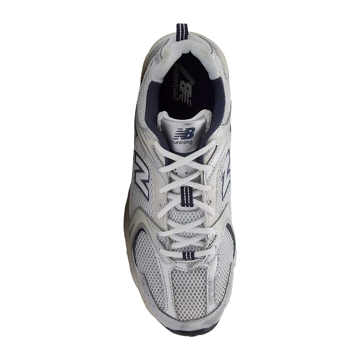 New Balance Unisex 530 Running Shoe