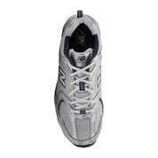 New Balance Unisex 530 Running Shoe