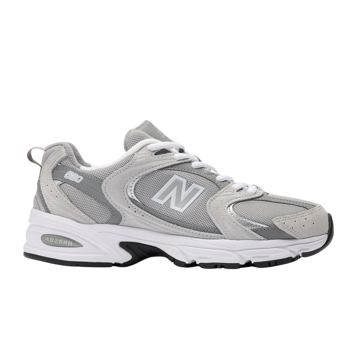 New Balance Unisex 530 Running Shoe