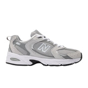 New Balance Unisex 530 Running Shoe