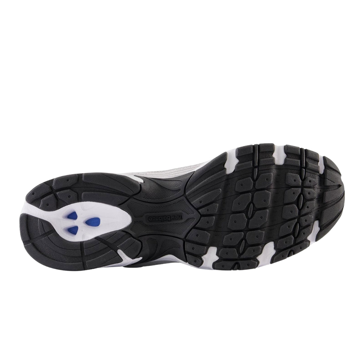 New Balance Unisex 530 Running Shoe