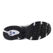 New Balance Unisex 530 Running Shoe