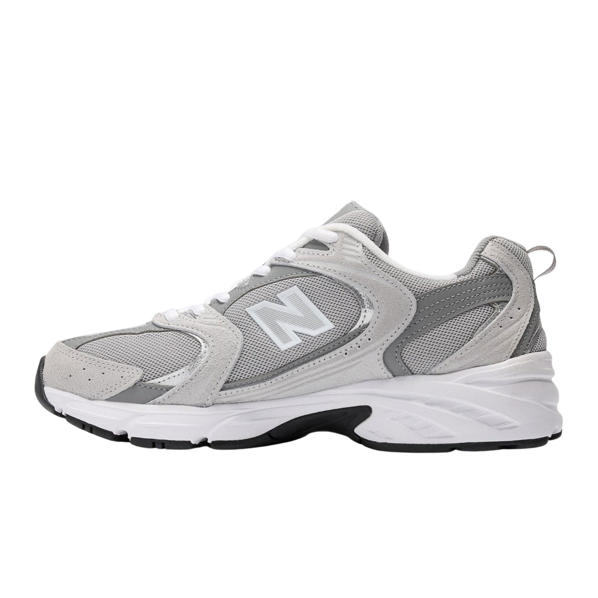 New Balance Unisex 530 Running Shoe