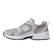 New Balance Unisex 530 Running Shoe