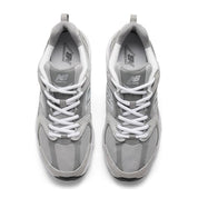 New Balance Unisex 530 Running Shoe