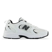 New Balance Unisex 530 Running Shoe