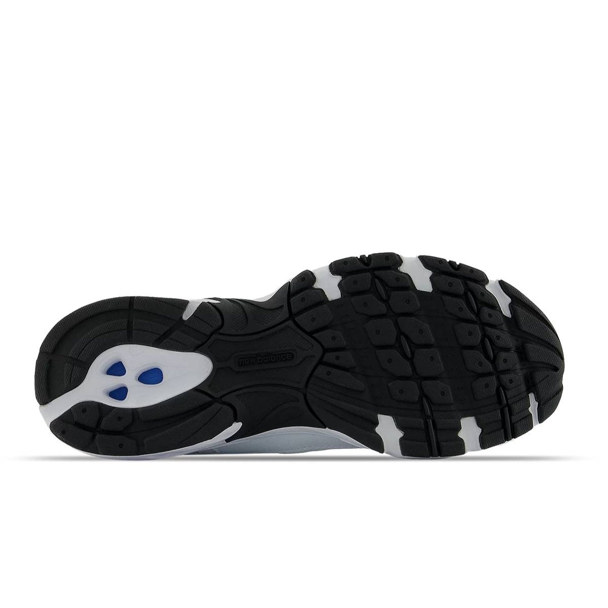New Balance Unisex 530 Running Shoe