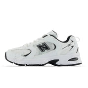 New Balance Unisex 530 Running Shoe