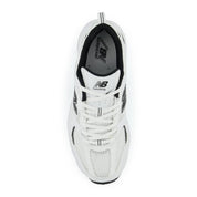 New Balance Unisex 530 Running Shoe