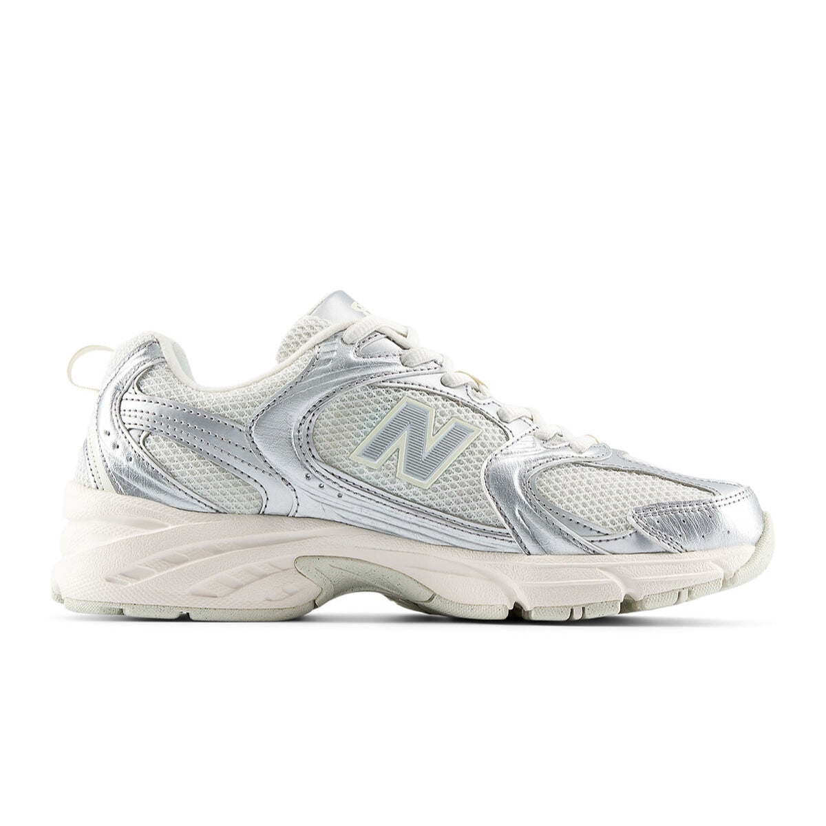 New Balance Unisex 530 Running Shoe