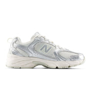 New Balance Unisex 530 Running Shoe