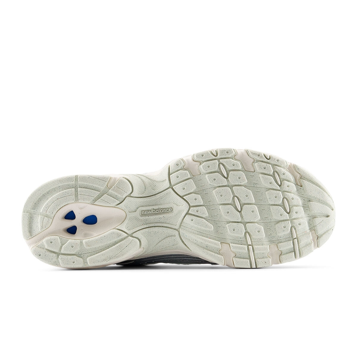New Balance Unisex 530 Running Shoe