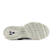 New Balance Unisex 530 Running Shoe
