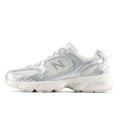 New Balance Unisex 530 Running Shoe