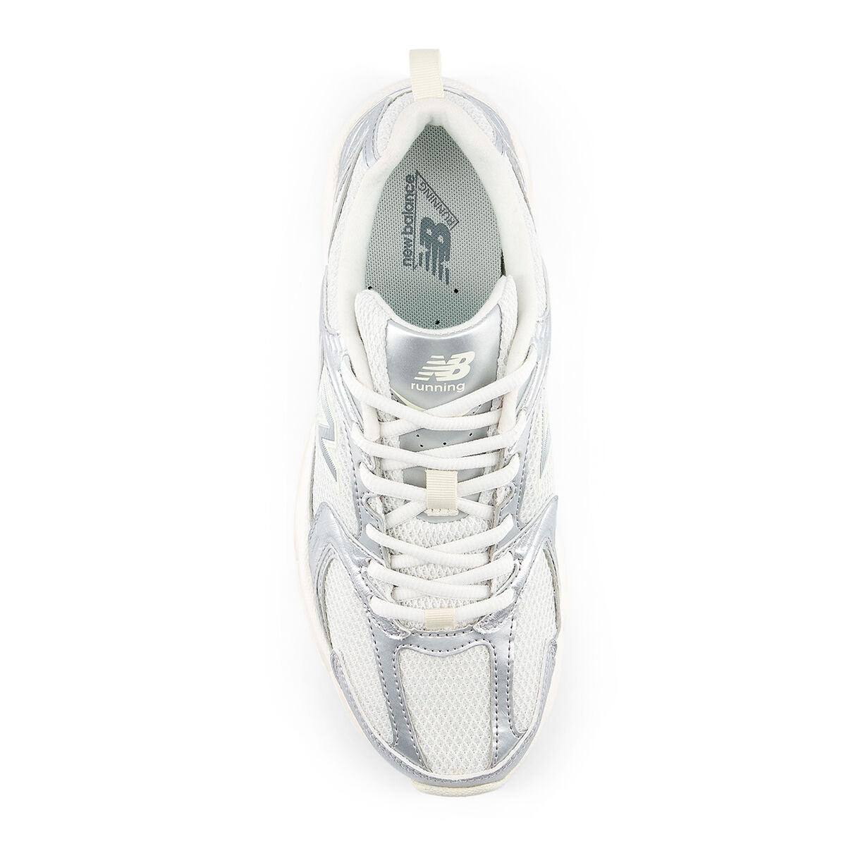New Balance Unisex 530 Running Shoe